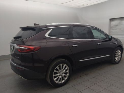 Used 2019 Buick Enclave Essence FWD image 10