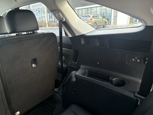 New 2026 Kia Sorento EX image 32