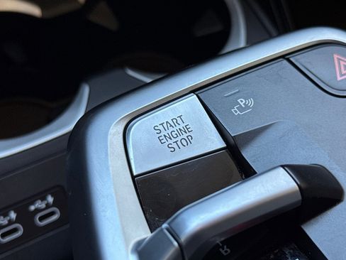 Used 2023 BMW X1 xDrive28i w/ Convenience Package image 20