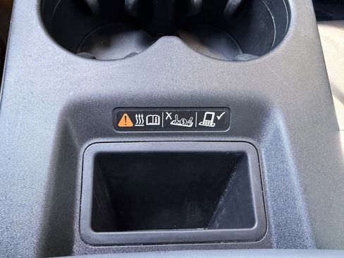 Used 2024 Honda Prologue Touring image 26