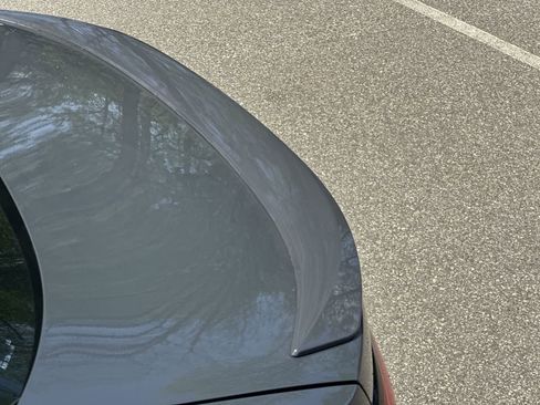 New 2026 Toyota Corolla SE FWD image 19