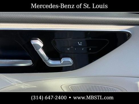 New 2026 Mercedes-Benz C 300 4MATIC Sedan image 15
