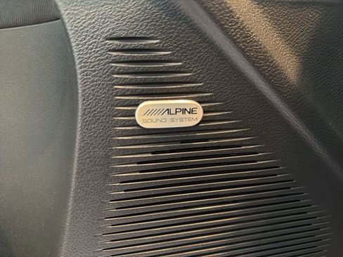 Used 2023 Dodge Challenger R/T Scat Pack RWD image 13