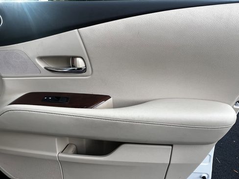 Used 2015 Lexus RX 350 FWD image 43