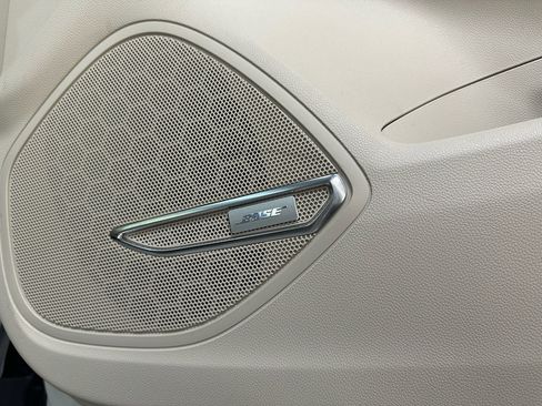 Certified 2023 Buick Envision Avenir AWD/4WD image 23