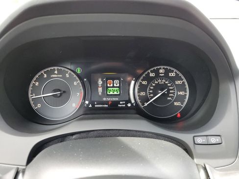 New 2026 Acura RDX SH-AWD w/ Technology Package image 12