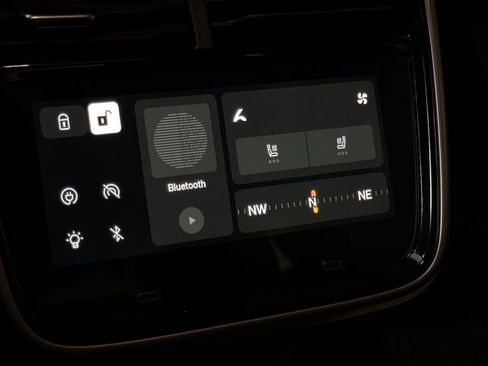 Used 2022 Rivian R1T Launch Edition AWD/4WD image 20