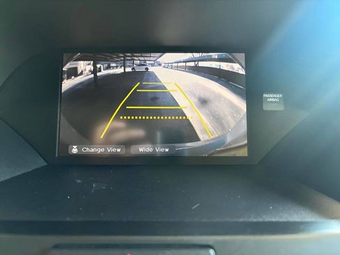 Used 2015 Acura RDX w/Tech 4dr SUV w/Technology Pa image 11