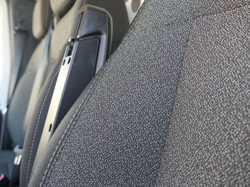 New 2024 RAM ProMaster 2500 w/ Convenience Group image 11