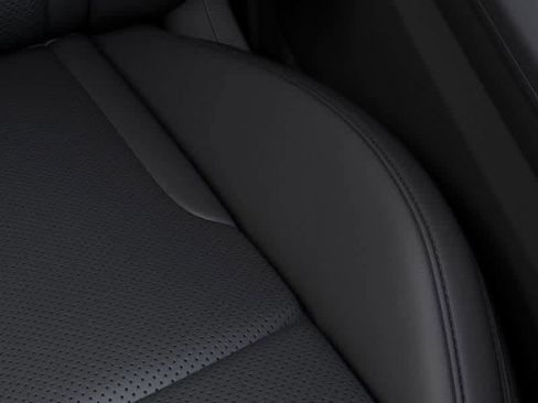New 2025 Kia K5 EX FWD image 24