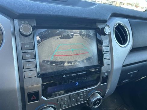 Used 2020 Toyota Tundra SR5 image 16