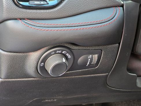 New 2026 Dodge Durango GT image 31