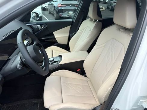 Used 2026 BMW X3 xDrive30i w/ Convenience Package AWD/4WD image 10
