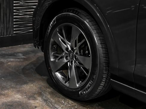 Used 2022 Genesis GV70 3.5T Sport w/ Sport Advanced Package image 64