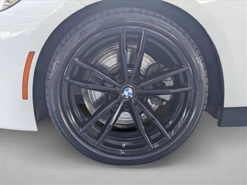Certified 2024 BMW 230i Coupe w/ Premium Package image 21