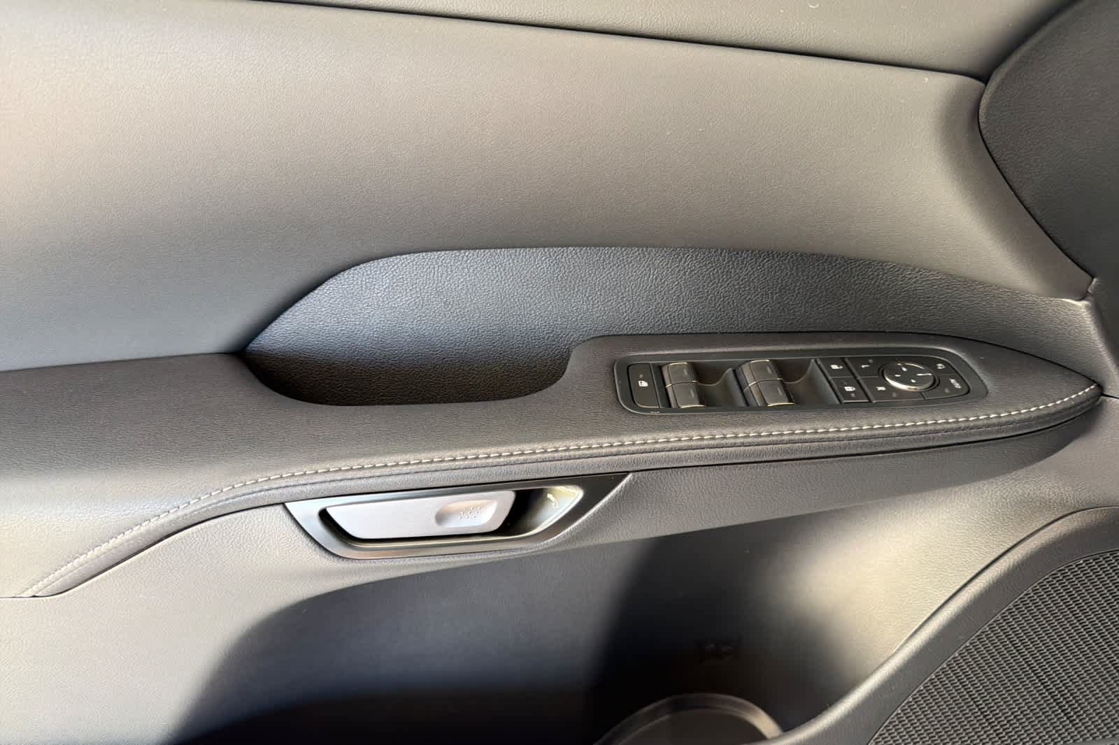 New 2026 Lexus RX 350 Premium w/ Convenience Package FWD image 12