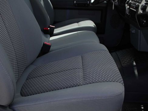Used 2016 Ford F250 XLT w/ XLT Value Package AWD/4WD image 23
