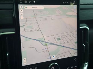 New 2026 GMC Acadia Elevation w/ Elevation Premium Package video 3