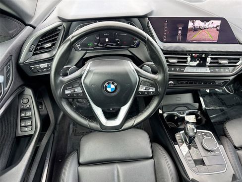 Used 2020 BMW 228i xDrive Gran Coupe w/ Convenience Package AWD/4WD image 23