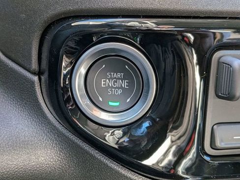 New 2026 GMC Sierra 1500 Elevation AWD/4WD image 22