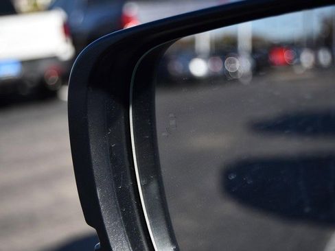 New 2025 Honda Pilot EX-L image 10