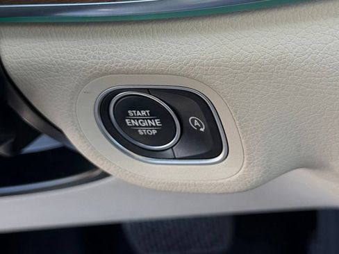 Certified 2022 Mercedes-Benz GLE 350 4MATIC image 24