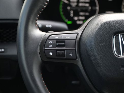 Used 2024 Honda CR-V Sport-L image 20