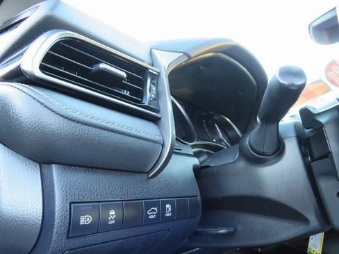 Certified 2021 Toyota Camry SE image 31