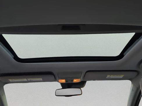 Used 2018 Honda CR-V EX-L image 42