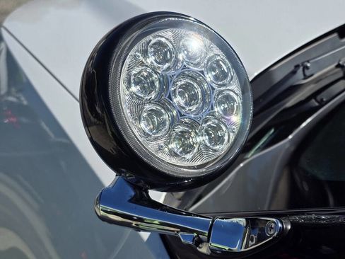 Used 2021 Ford Explorer Police Interceptor Utility AWD image 10