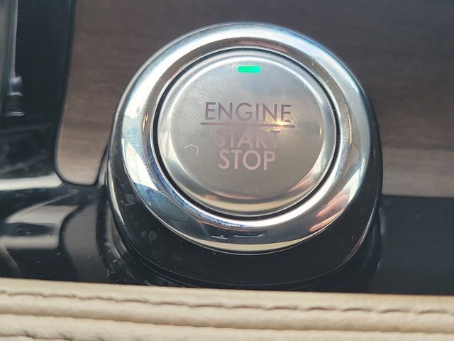 Used 2020 Lincoln Corsair Reserve w/ Equipment Group 201A AWD/4WD image 28