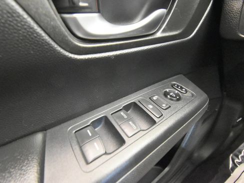 Used 2024 Honda CR-V EX image 32