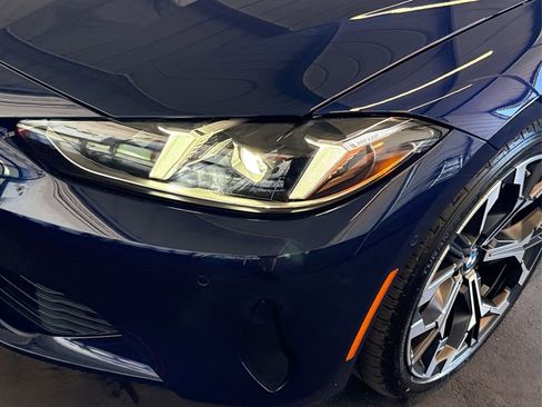 New 2026 BMW 430i 430i w/ Premium Package image 16