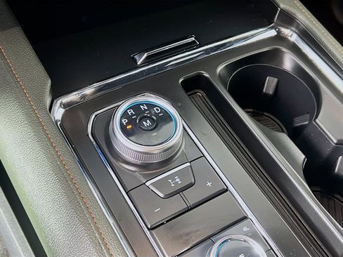 Used 2022 Ford Expedition Timberline image 21