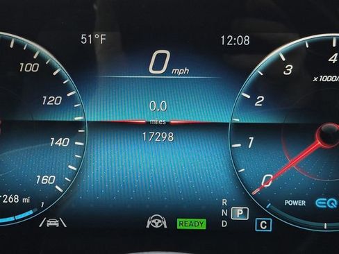 Certified 2023 Mercedes-Benz GLS 580 GLS 580 image 13