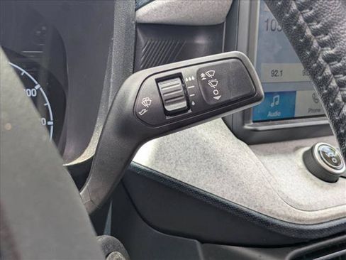 Used 2022 Ford Maverick XLT w/ XLT Luxury Package FWD image 13
