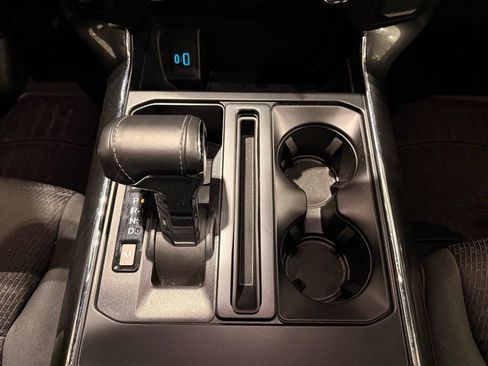 Used 2021 Ford F150 XLT w/ Equipment Group 302A High image 26