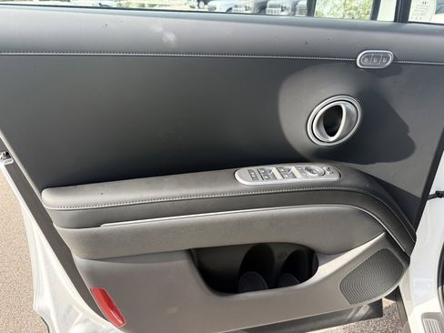 New 2026 Hyundai Palisade Calligraphy image 15