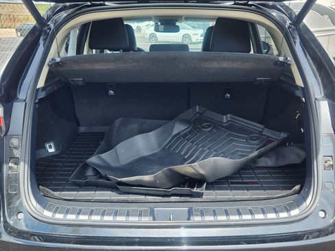 Used 2019 Lexus NX 300h AWD w/ Premium Package image 18