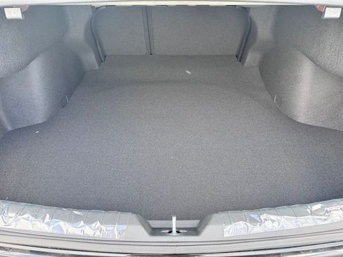 New 2026 Kia K5 GT-Line image 12