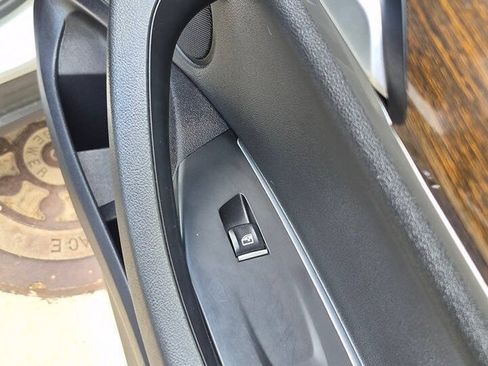 Used 2019 BMW X3 xDrive30i w/ Convenience Package AWD/4WD image 61