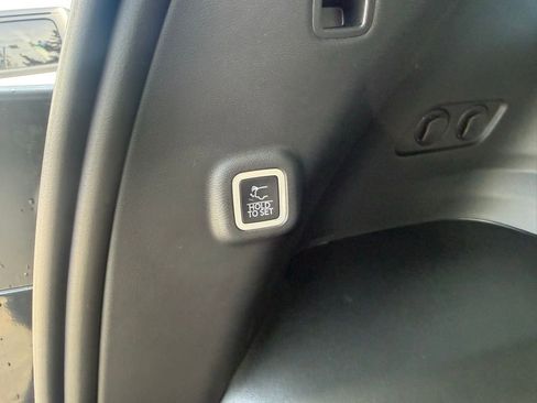 New 2026 Jeep Cherokee Limited AWD/4WD image 41