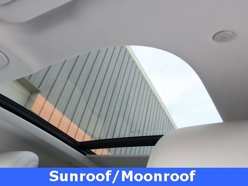 New 2026 Lincoln Nautilus Reserve w/ Jet Appearance Package image 27