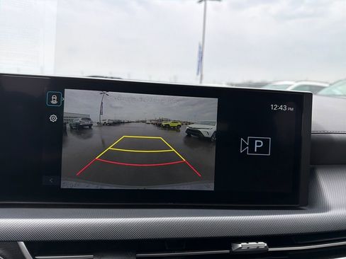 Used 2024 Hyundai Sonata SEL image 11