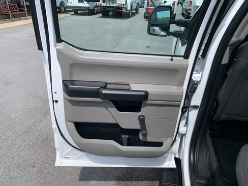 Used 2020 Ford F250 XL AWD/4WD image 27