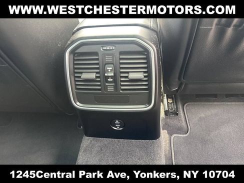 Used 2021 Porsche Macan S AWD/4WD image 22
