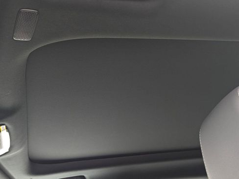 Certified 2025 Lexus RX 350 w/ Luxury Package image 24