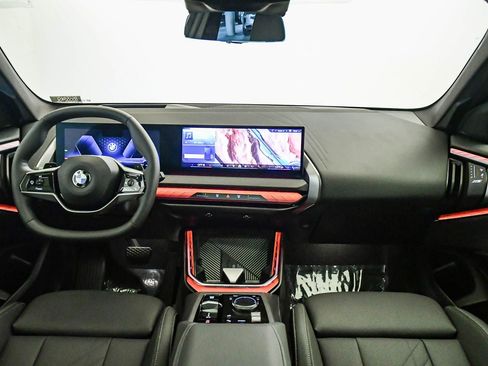 Used 2026 BMW X3 xDrive30 w/ Premium Package image 14