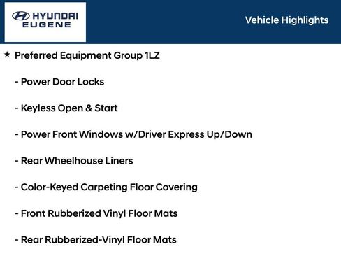 Used 2020 Chevrolet Silverado 1500 LTZ w/ LTZ Plus Package image 6