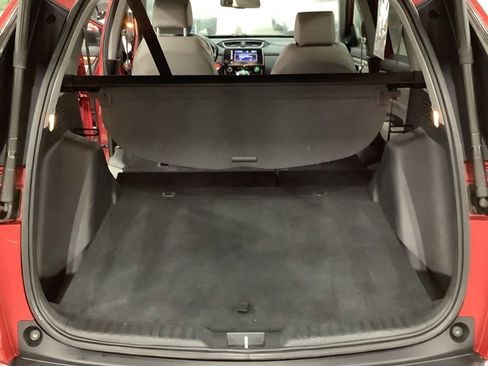 Used 2020 Honda CR-V EX-L image 18